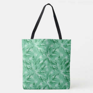 Sac à main élégant turquoise grande épaule