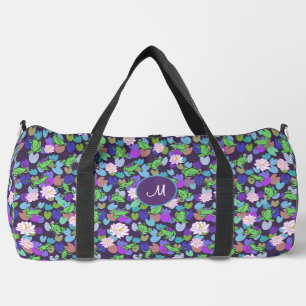 Sac à main en forme de grenouille verte mignonne a