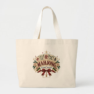 Sac à main en forme de tuile florale pour soirée d