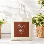Sac À Main En Terracotta Marron Pour Demoiselle D'<br><div class="desc">Sac À Main En Terracotta Marron Pour Demoiselle D'honneur Ou Mariage,  Cortège Nuptial,  Réception De Mariage,  Enterrement De Vie De Jeune Fille. Découvrez d'autres produits avec ce design dans la collection ci-dessous.</div>