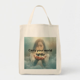 Sac à main en toile minimaliste inspirant
