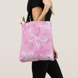 Sac à main femme à motif géométrique abstrait mode