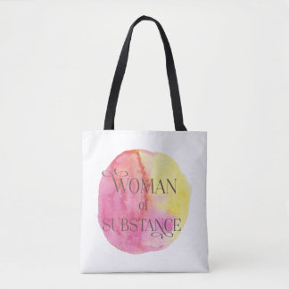 Sac à main Femme de Substance