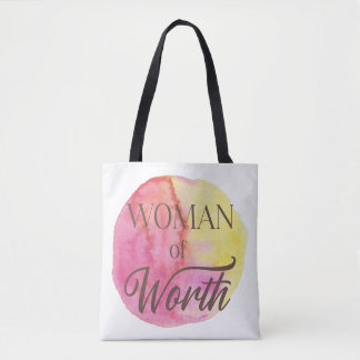 Sac à main Femme de Valeur