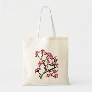 Sac à main Fleur de Cerisier