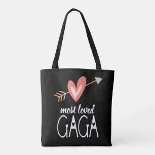 Sac à main Gaga le plus aimé