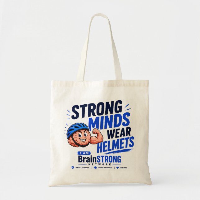 Sac à main génial (Devant)