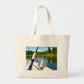 Sac à main grand format pour une journée parfaite