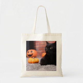 Sac à main Halloween Chapeau de Sorcière Mignon