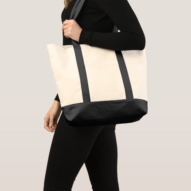 Sac à main Impulsion (Devant (produit))