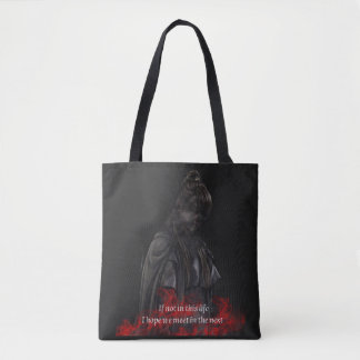 Sac à main inspiré de l'esthétique des K-Dramas