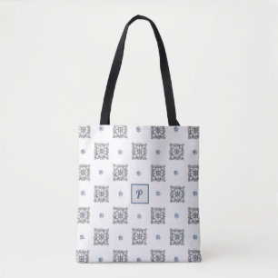 Sac à main inspiré d'une abeille avec monogramme d