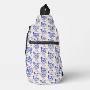 Sac à main Kitty