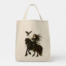 Sac à main "La Clé"