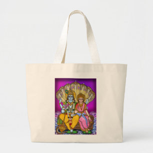 Sac à main Lakshmi Narayan