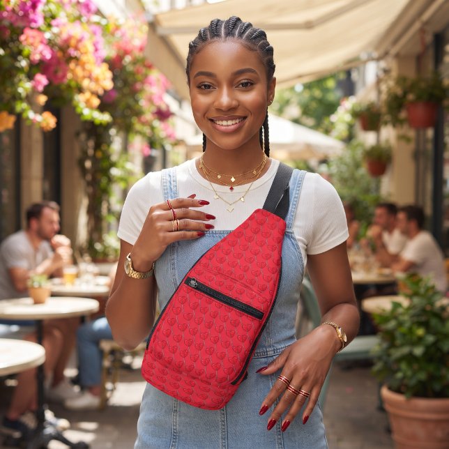 Sac à main Lollipop (Créateur téléchargé)