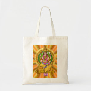 Sac à main Lord Sun (Surya)