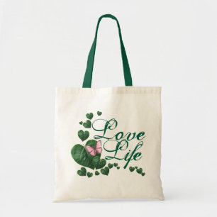 Sac à main Love life