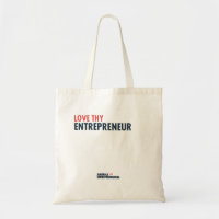 Sac à main Love Thy Entrepreneur