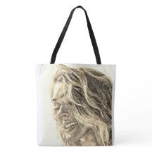 SAC À MAIN - MARIE
