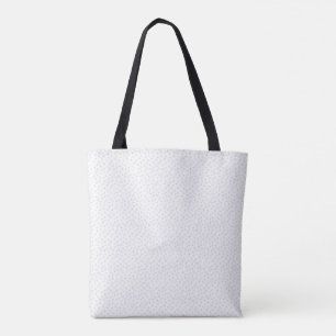 Sac à main minimaliste de luxe personnalisé