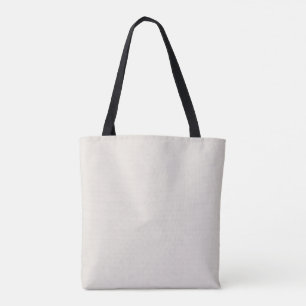 Sac à main minimaliste personnalisé pour cadeau