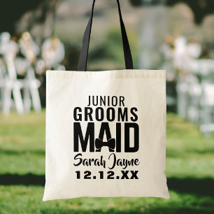 Sac à main moderne pour jeune garçon d'honneur pou