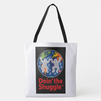 Sac à main officiel Doin’ the Shuggle™️