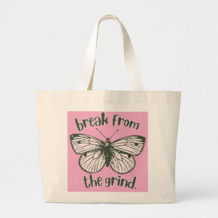 Sac à main Papillon