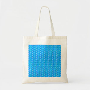 Sac à main Parties scintillant Bleu Bébé