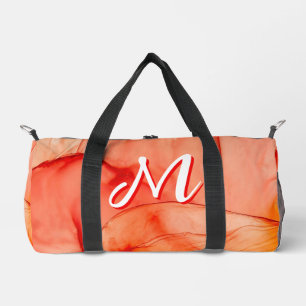 Sac à main personnalisé avec initiale personnalisé