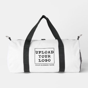 Sac à main personnalisé avec logo d'entreprise   O