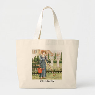 Sac à main personnalisé Mary Mary • Greenaway