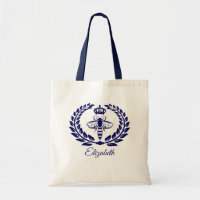 Sac à main personnalisé Reine des abeilles