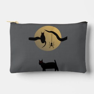 Sac à main petit sac luna pleine ensorcelé