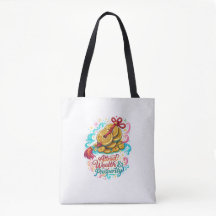 Sac à main porte-bonheur en pièces chinoises | Cad