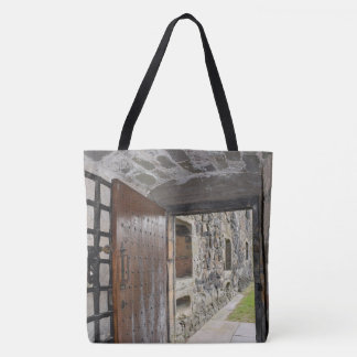 Sac à main Porte de Château