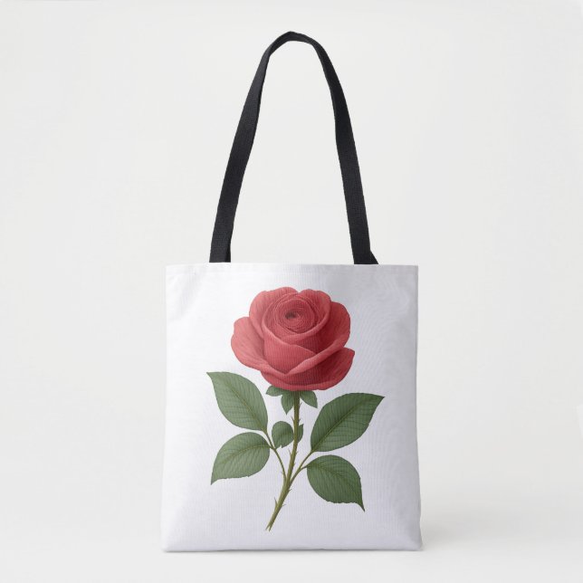 Sac à main pour femmes (Devant)