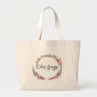 Sac à main pour fille Teenova