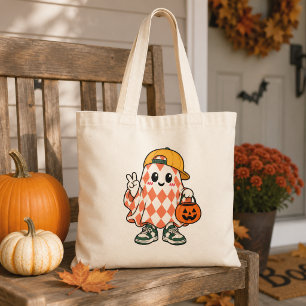 Sac à main pour Halloween mignon