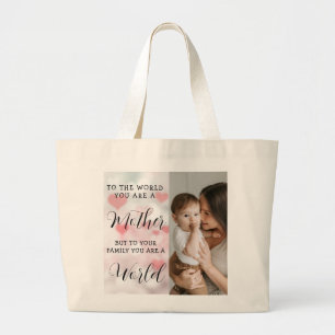 Sac à main pour la fête des mères