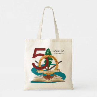 Sac à main pour le 50e anniversaire