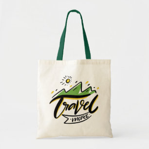 Sac à main pour voyager plus