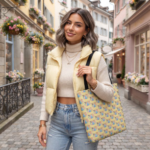 Sac à main Princesse