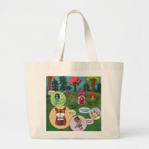 Sac à main - Qu'est-ce que VOUS heART?