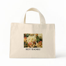 SAC À MAIN RHODIES Meilleur Cadeau de Noël pour En