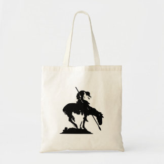 Sac à main Rise Up
