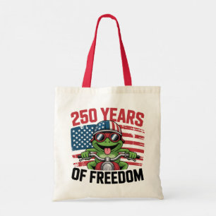 Sac à main - Sac à main de l'indépendance américai