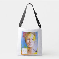 Sac à main, sacoche, fourre-tout