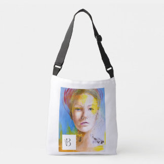 Sac à main, sacoche, fourre-tout